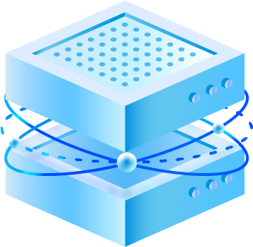 班牌综合管理系统